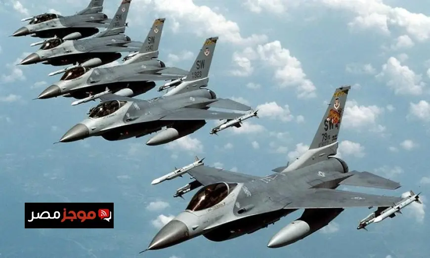 يديعوت أحرونوت تنفي أي علاقة لإسرائيل بعملية إنقاذ الطيار الأمريكي المحتجز في إيران