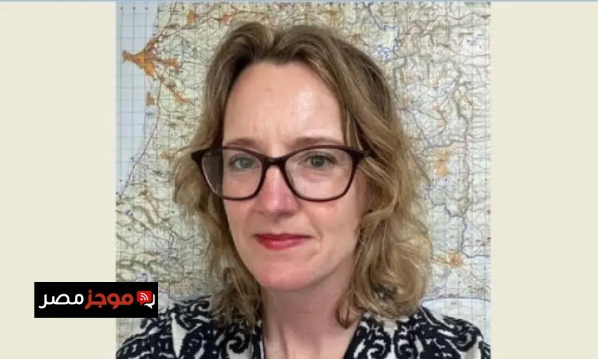 اليونيفيل تحذر من هجمات على مواقعها وتطالب بوقف فوري لإطلاق النار