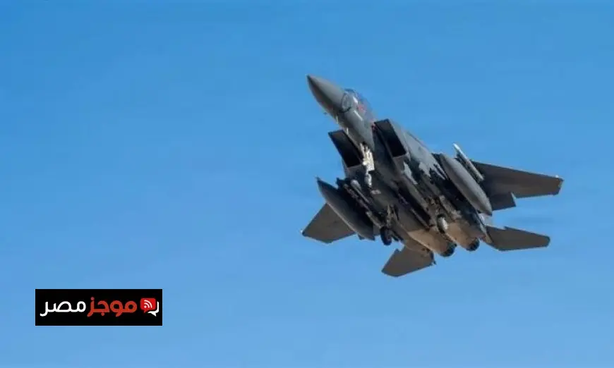 مسؤول أمريكي يكشف كيف أربكت سي آي أيه إيران بحملة تضليل أدت إلى إنقاذ الطيار