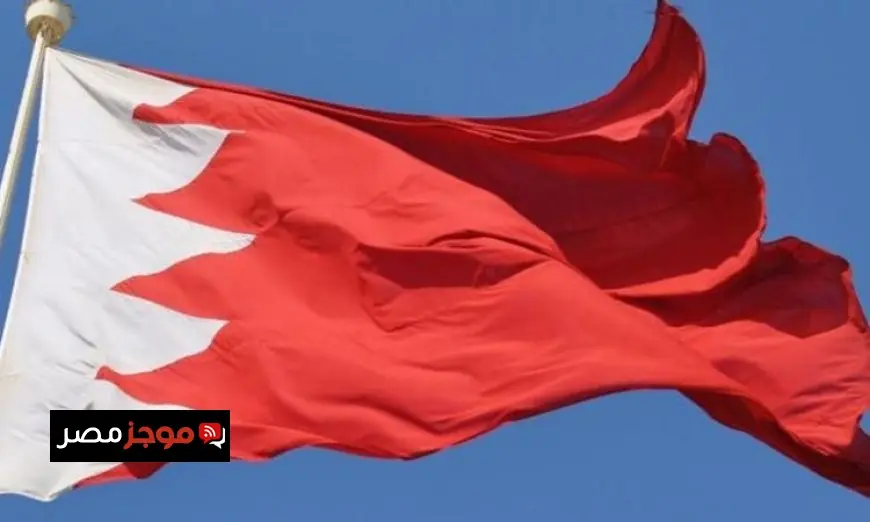 دفاع البحرين ينجح في اعتراض وتدمير 188 صاروخاً و468 طائرة مسيرة