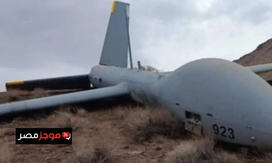 الدفاع السعودية تعلن عن تدمير مسيرتين معاديتين في آخر 24 ساعة