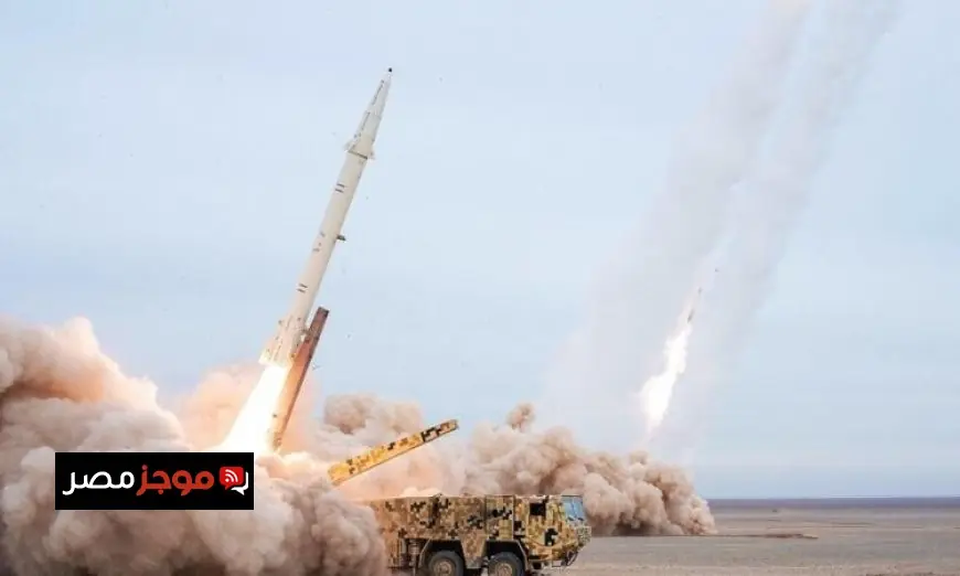 الجيش الأردني يحبط هجوم مسيرتين ويعلن سقوط صاروخ ومسيرة داخل الأراضي الأردنية