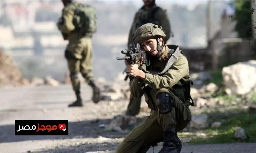 الجيش الإسرائيلي يخطئ في استهدافه ويقتل سياسياً لبنانياً بارزاً بدلًا من قيادي بحزب الله