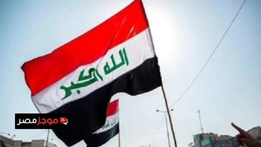 القيادة المركزية الأمريكية تؤكد تراجع القدرات العسكرية الإيرانية بسبب الضغوط الهجومية