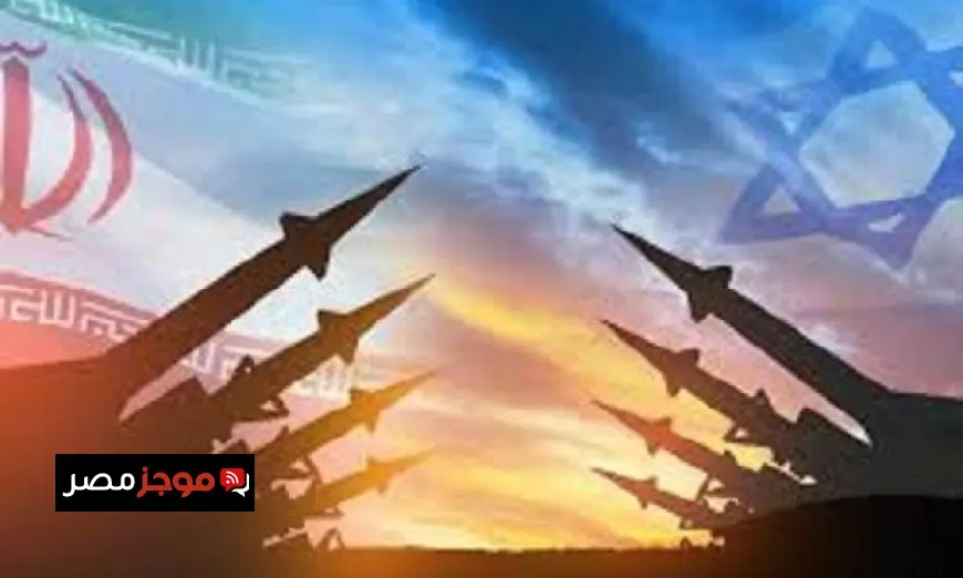 الجيش الإسرائيلي يؤكد مقتل قائد العمليات الخاصة في الحرس الثوري الإيراني