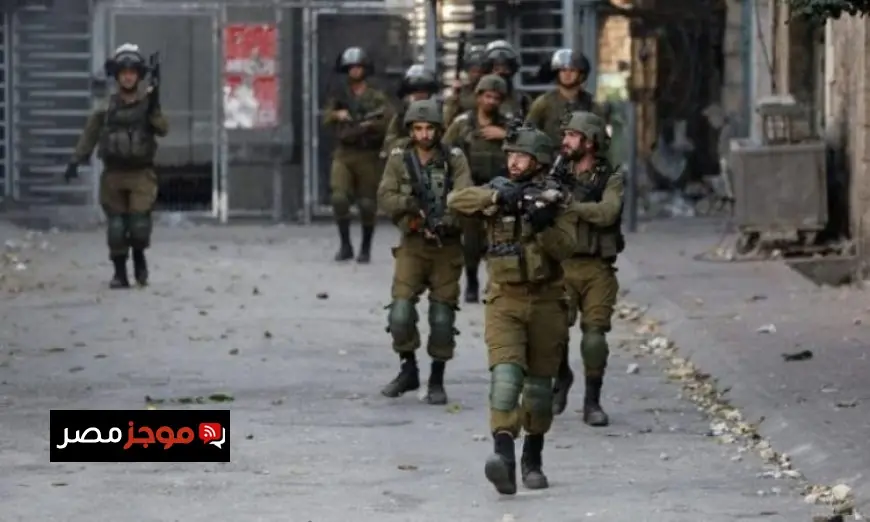 إجبار مقدسي على هدم منزله بيديه في سلوان تحت ضغط الاحتلال الإسرائيلي