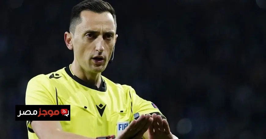 سجل سيء للأندية الفرنسية خلال مواجهة سان جيرمان وليفربول في دوري الأبطال