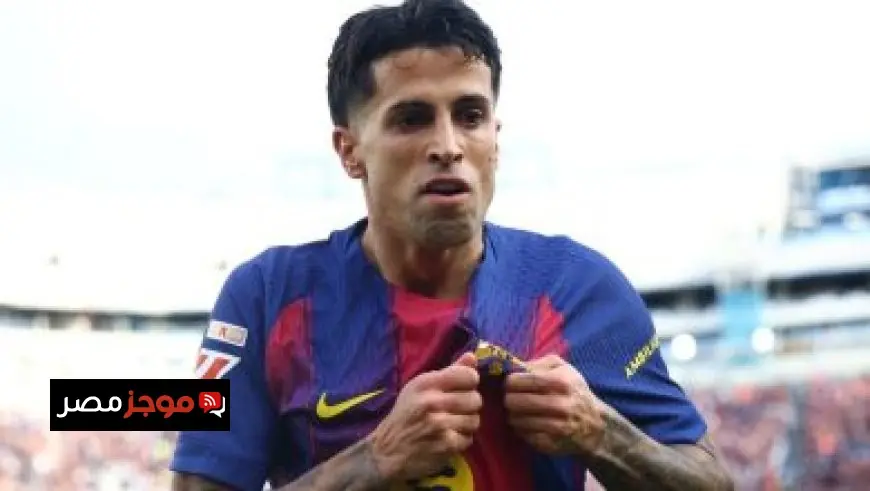 محمد منتصر يؤكد أن الحصول على فضية كأس العالم للجمباز الفني خطوة محورية في مسيرته الرياضية وليس نهاية المطاف