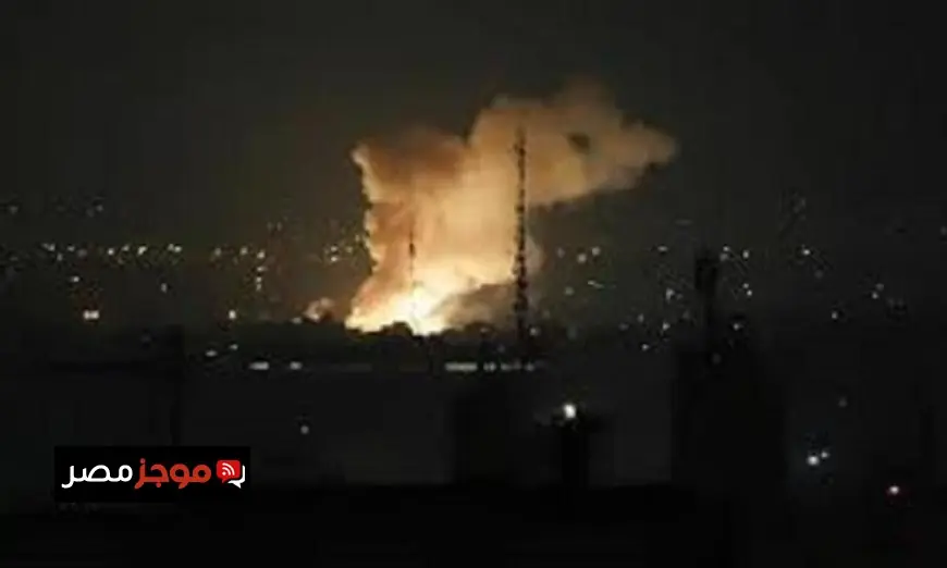 مسؤول إسرائيلي يؤكد عدم إمكانية التوصل لاتفاق لوقف إطلاق النار مع إيران قريبا