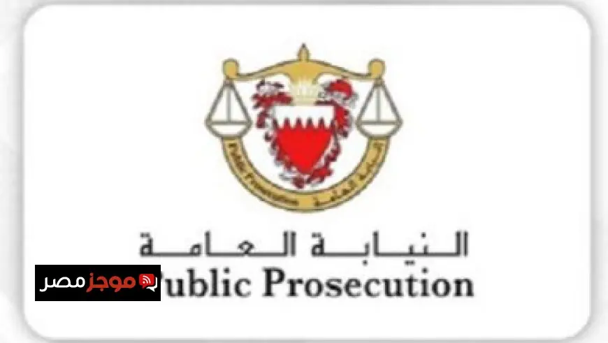 غارات ليلية إسرائيلية تدمر طائرات ومروحيات إيرانية في 3 مطارات بطهران