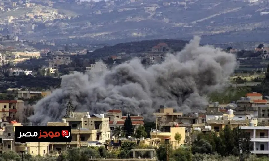 نتنياهو يحث ترامب على عدم إنهاء الهدنة في إيران وفقًا لمسؤولين من اكسيوس