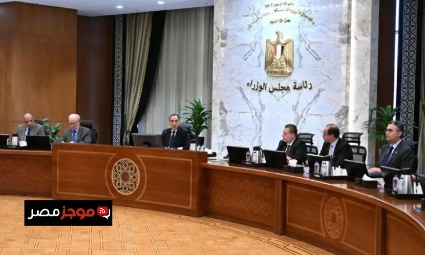 رئيس الوزراء يكشف التفاصيل الجديدة حول تداعيات الأزمة الإقليمية الحالية