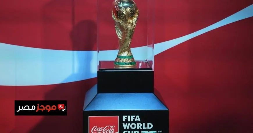 نقابة عمال لوس أنجلوس تحذر فيفا من خطر الإضراب قبل انطلاق كأس العالم