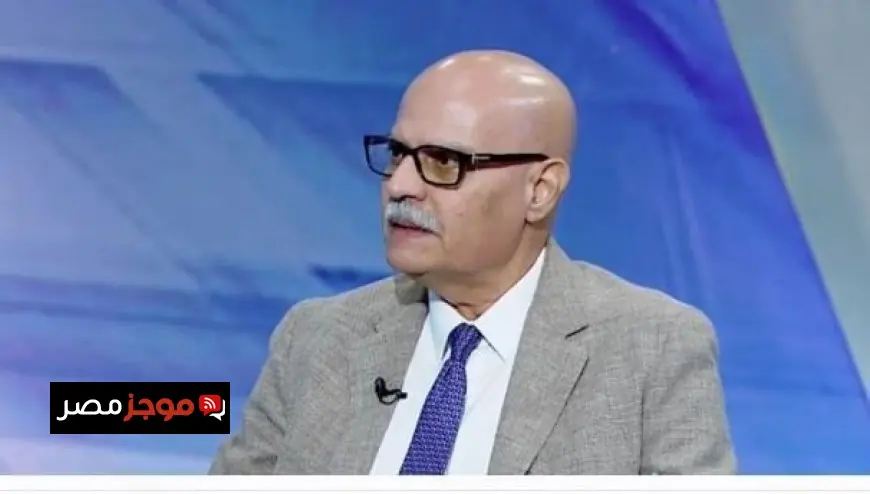 الإسماعيلي يدعو لدمج الأندية الشعبية ويطالب بتحقيق العدالة في التحكيم