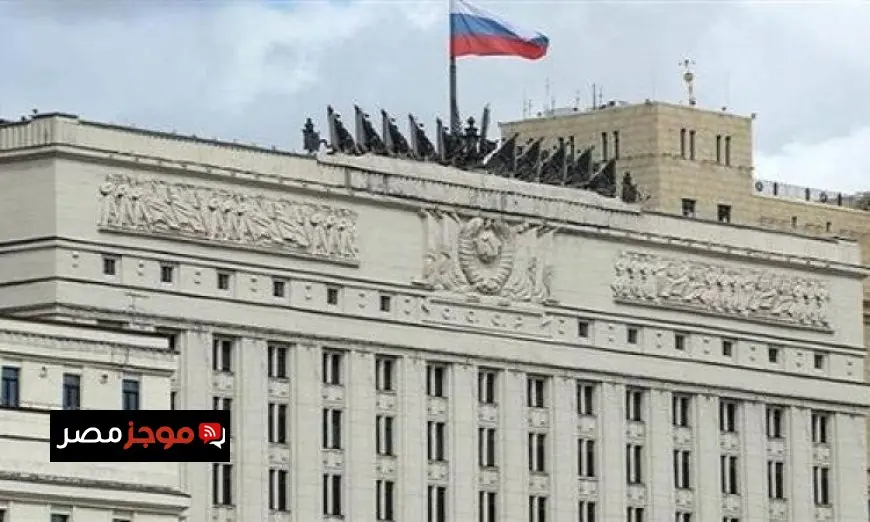 روسيا تعلن استعدادها لوقف انزلاق الصراع في الشرق الأوسط نحو حرب دائمة