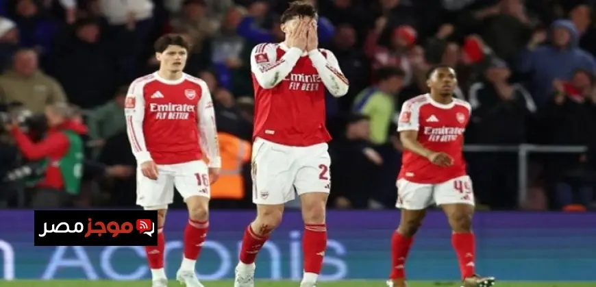 مواجهة مثيرة بين سبورتنج لشبونة وآرسنال في دوري أبطال أوروبا