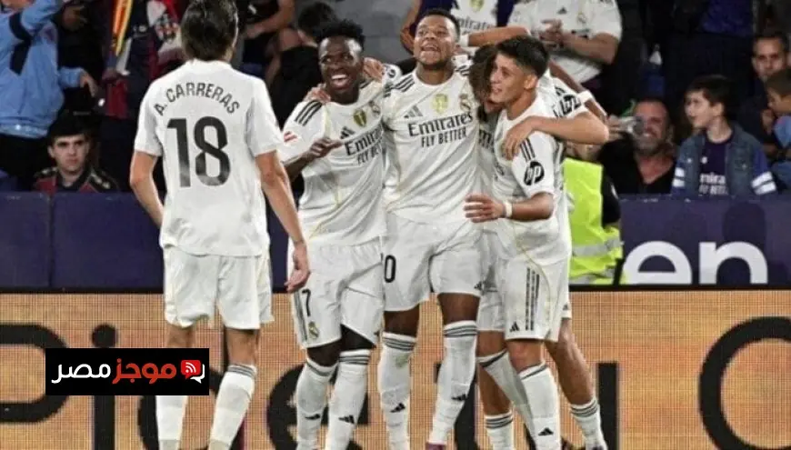 اكتشف تفاصيل مباراة ريال مدريد وبايرن ميونخ اليوم وأحصل على كل المعلومات التي تحتاجها