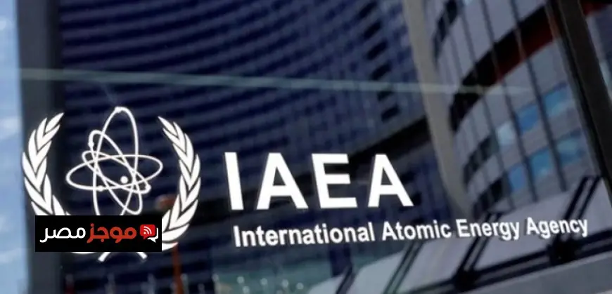 مدير وكالة الطاقة الدولية يؤكد أن أزمة النفط والغاز الحالية تفوق أزمات 1973 و1979 و2022 مجتمعة