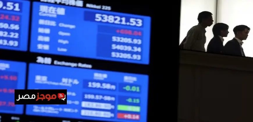 وزير النقل يراقب تقدم مشروع نظام النقل الذكي على طريق شبرا بنها الحر