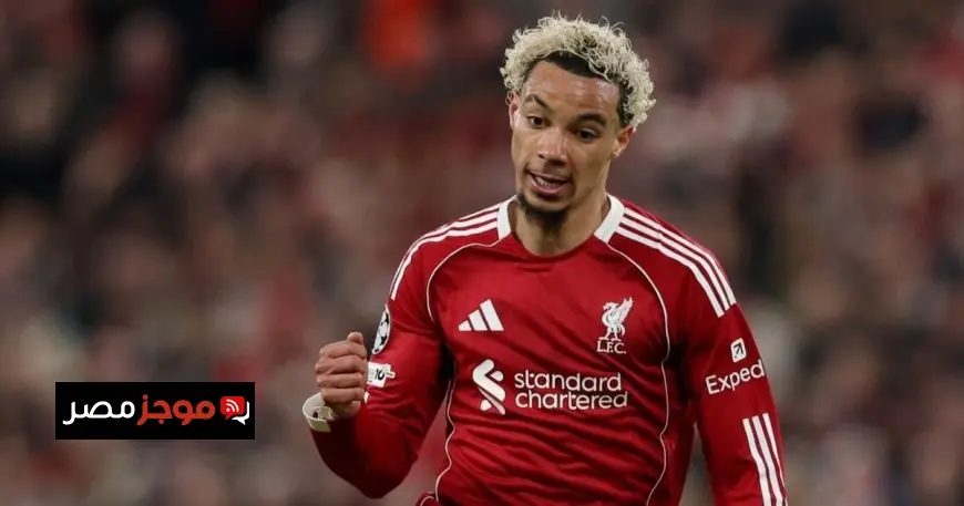 إنريكي يكشف تطور إيكيتيكي المذهل بعد مغادرته سان جيرمان