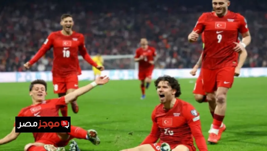 إيزاك يعزز قوة هجوم ليفربول في مواجهة باريس سان جيرمان المفاجآت تتوالى