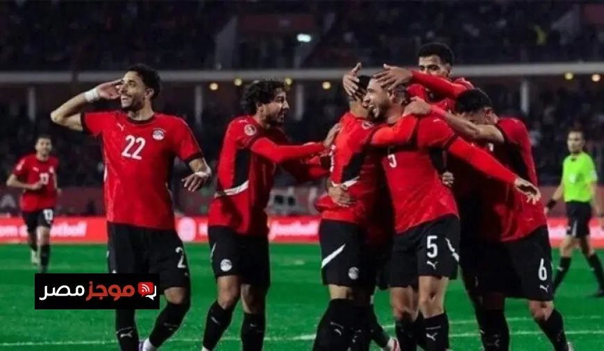 تعرف على أسعار تذاكر مباريات منتخب مصر في كأس العالم 2026 وطريقة حجزها