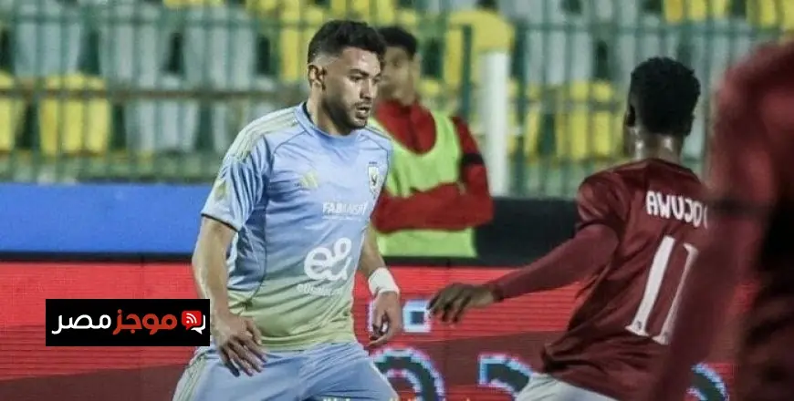 ترتيب الدوري المصري الممتاز بعد التعادل المثير بين الأهلي وسيراميكا كليوباترا