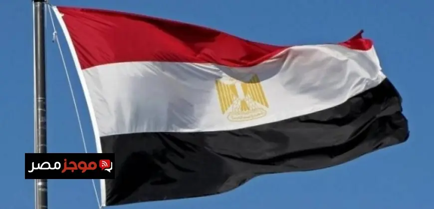 المبعوث الأمريكى يثني على دور مصر وباكستان في تحقيق الهدنة بين واشنطن وطهران