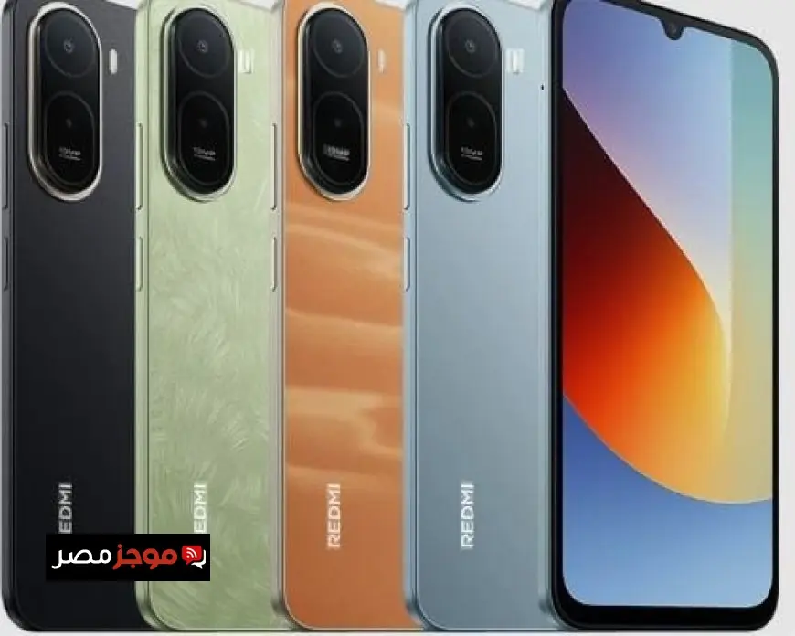 شاومي تطلق هاتفاً ثورياً ببطارية قوية وشاشة 120 هرتز لتلبية احتياجات المستخدمين