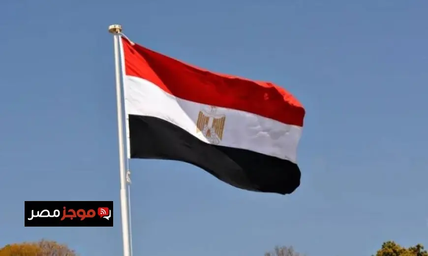 مصر تندد بالاعتداءات الإسرائيلية على لبنان وتؤكد دعمها للأشقاء اللبنانيين