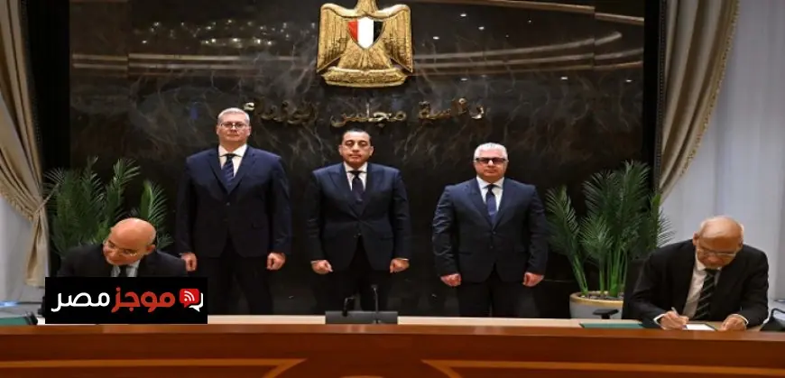 عون وماكرون يسعيان لاحتواء التصعيد وضم لبنان لاتفاق التهدئة من خلال اتصال هاتفي