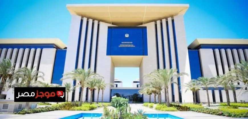 مصر تعبر عن إدانتها للاعتداء على قنصلية الكويت في البصرة واستهداف المنشآت النفطية والمدنية في الخليج