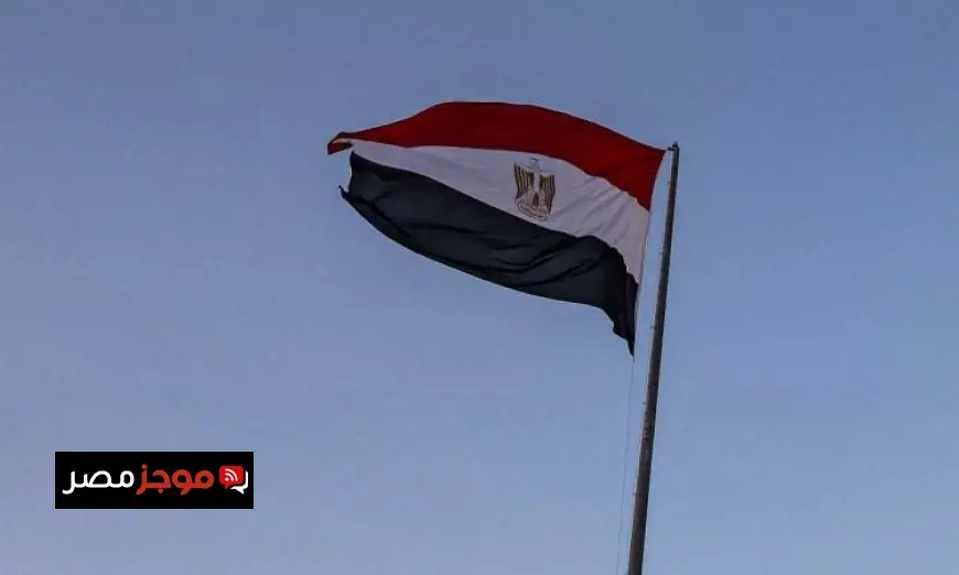 مستشار رئيس الوزراء العراقي يكشف عن دور مصر الرائد في جهود التهدئة الإقليمية