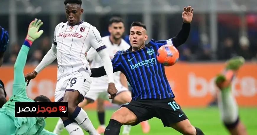 برشلونة يستهدف مدافعًا جديدًا من الدوري الإيطالي ليكون بديلاً محتملاً لباستوني