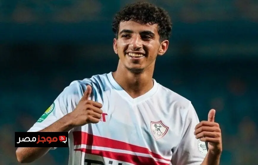 إيشو يؤكد دراسة فريق شباب بلوزداد جيداً ويعتبر المتأهل لنصف نهائي الكونفدرالية منافساً قوياً