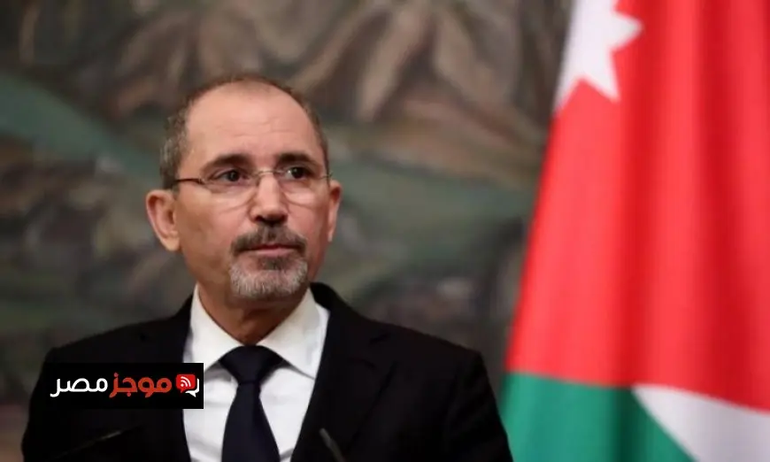 الأردن وفلسطين يناشدان بخطوات إقليمية ودولية لوقف الإجراءات الإسرائيلية في الضفة الغربية