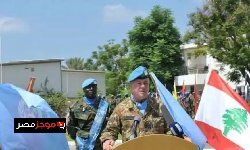 تصعيد خطير في جنوب لبنان تحذيرات من اليونيفيل تدعو لوقف العنف بشكل عاجل