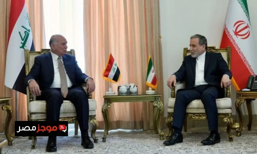 العراق وإيران يبذلان جهودًا مكثفة لوقف الاعتداءات الإسرائيلية على لبنان