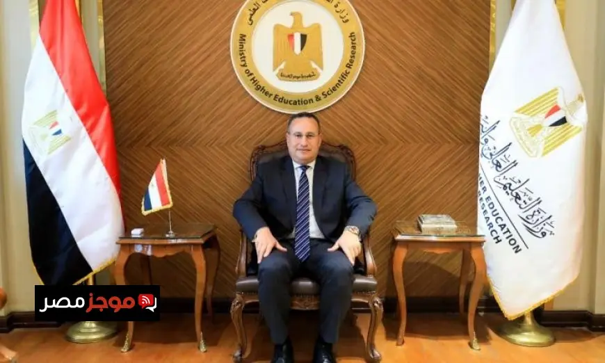 التعليم العالي تستهدف تفعيل دور الطلاب في مبادرة وفرها تنورها لترشيد استهلاك الطاقة