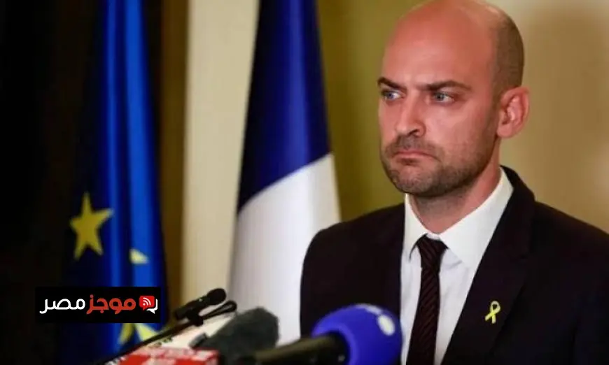 فرنسا تحذر من تحويل لبنان إلى كبش فداء وتؤكد أن قصفه ليس في مصلحة إسرائيل