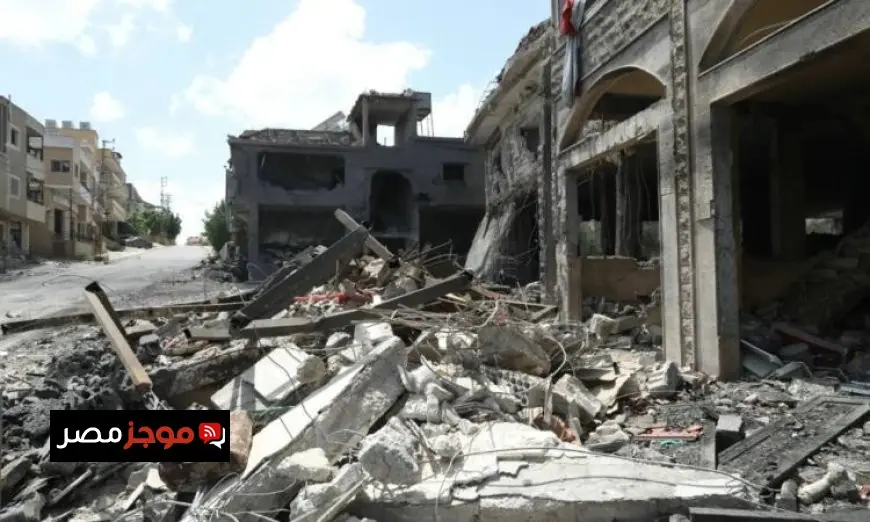 ارتفاع عدد شهداء العدوان على لبنان إلى 203 وإصابة أكثر من 1000 شخص