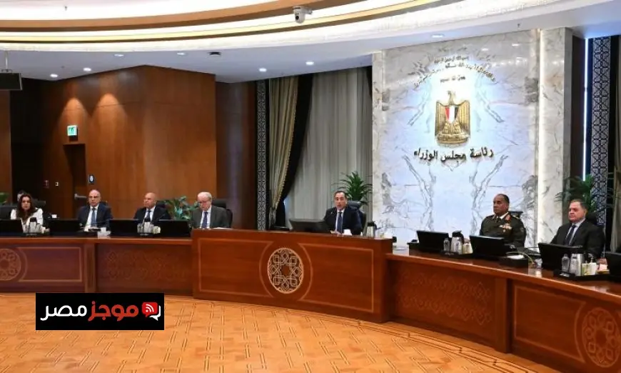 الوزراء يمددون فترة تسجيل المواطنين للحصول على وحدات سكنية بديلة للإيجار القديم