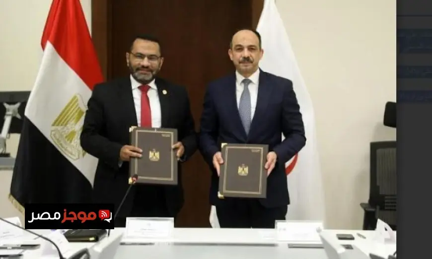 الصحة والأوقاف تتعاون لتعزيز التوعية الصحية من خلال منابر المساجد