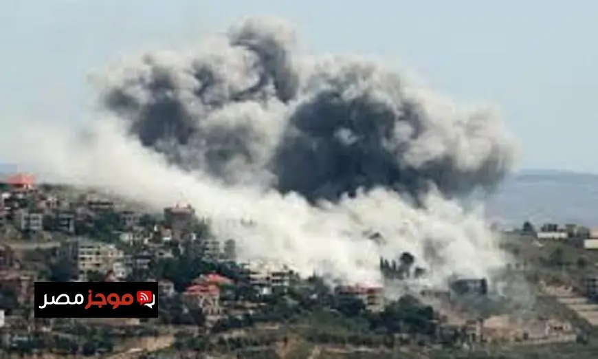 إنذار إسرائيلي يطالب بإخلاء 8 أحياء في الضاحية الجنوبية لبيروت