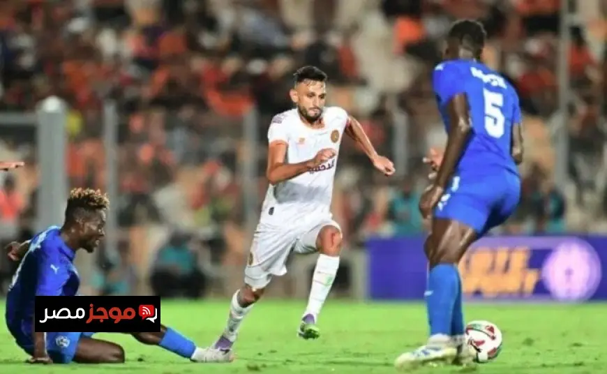 الهلال السوداني يكشف عن تأثير جلسة لجنة الانضباط على سمعة كرة القدم الإفريقية