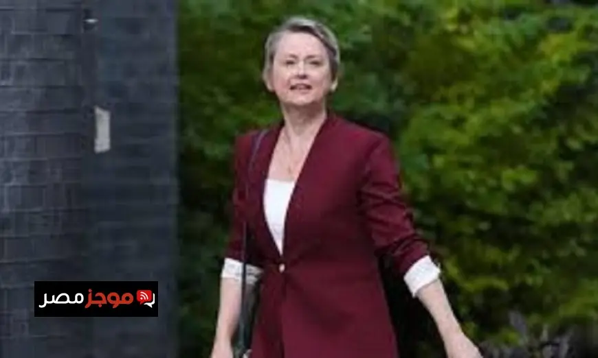 بريطانيا تتصدى لفرض رسوم مرور جديدة عبر مضيق هرمز