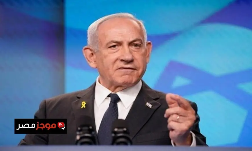 نتنياهو يكشف عن بدء محادثات مباشرة بين إسرائيل ولبنان لتعزيز السلام والاستقرار