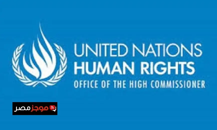 مفوضية حقوق الإنسان تطالب بضرورة إنهاء العمليات القتالية فوراً في لبنان