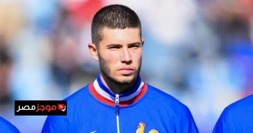 رحيل نجل زيدان المطلوب في الجزائر عن ريال بيتيس يثير ضجة في عالم كرة القدم