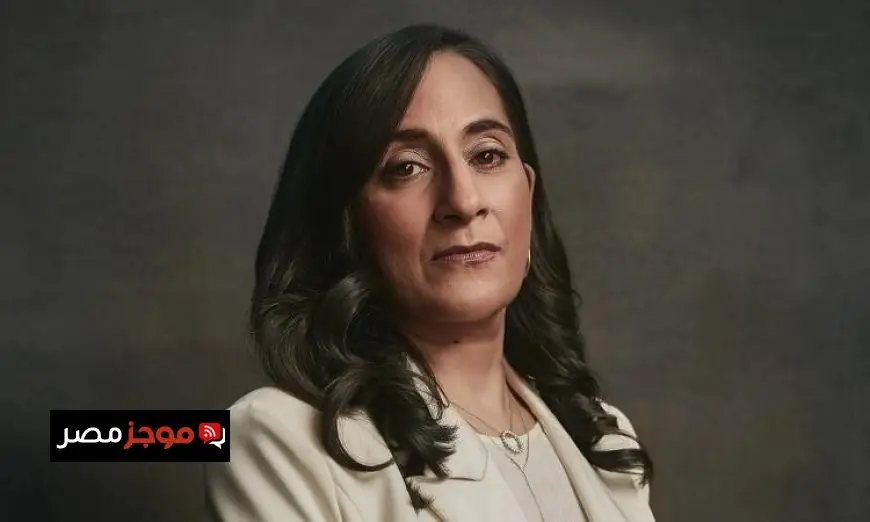 كندا تعارض بشدة الهجمات الإسرائيلية ضد لبنان